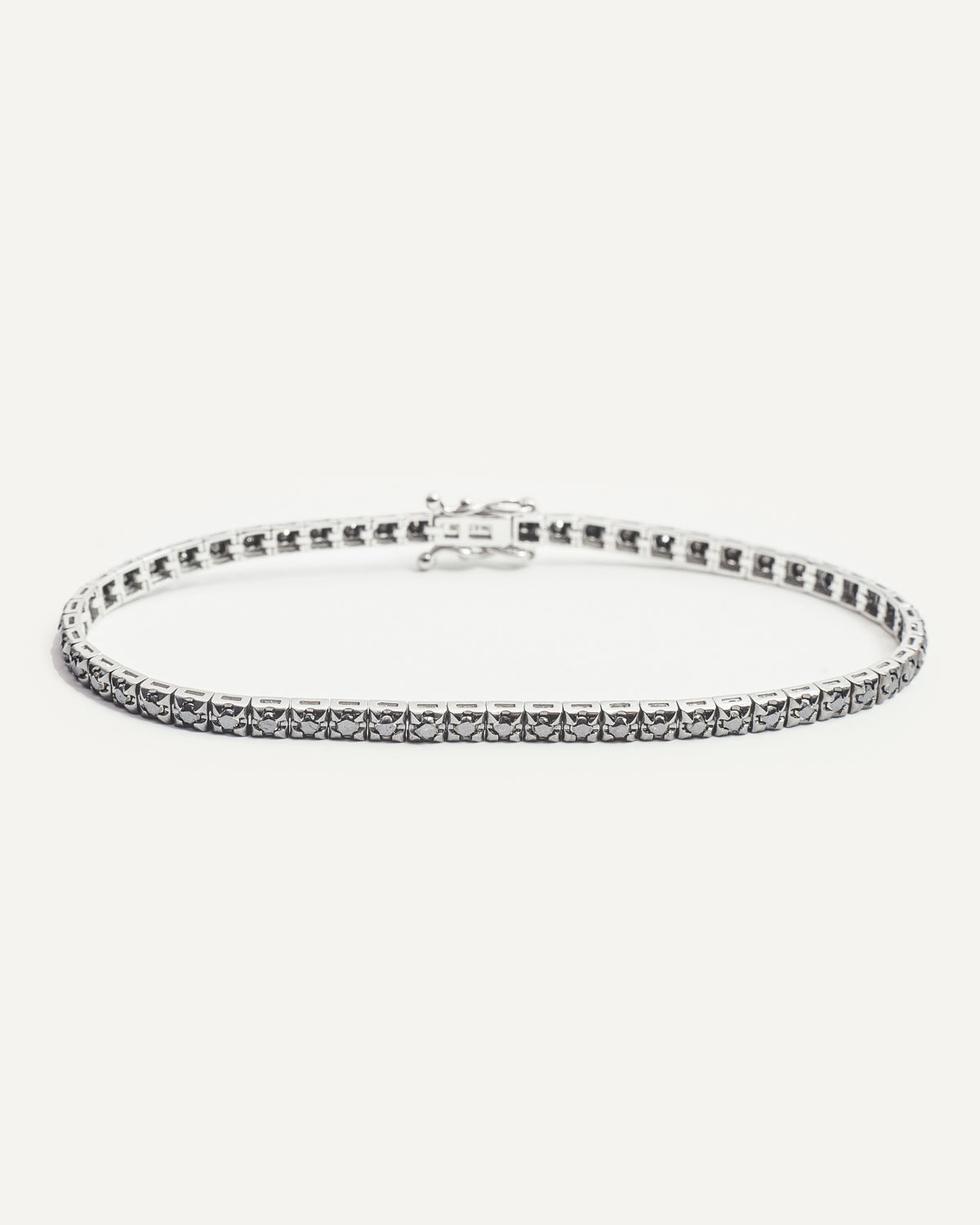 Id Dainty Chic Bracelet