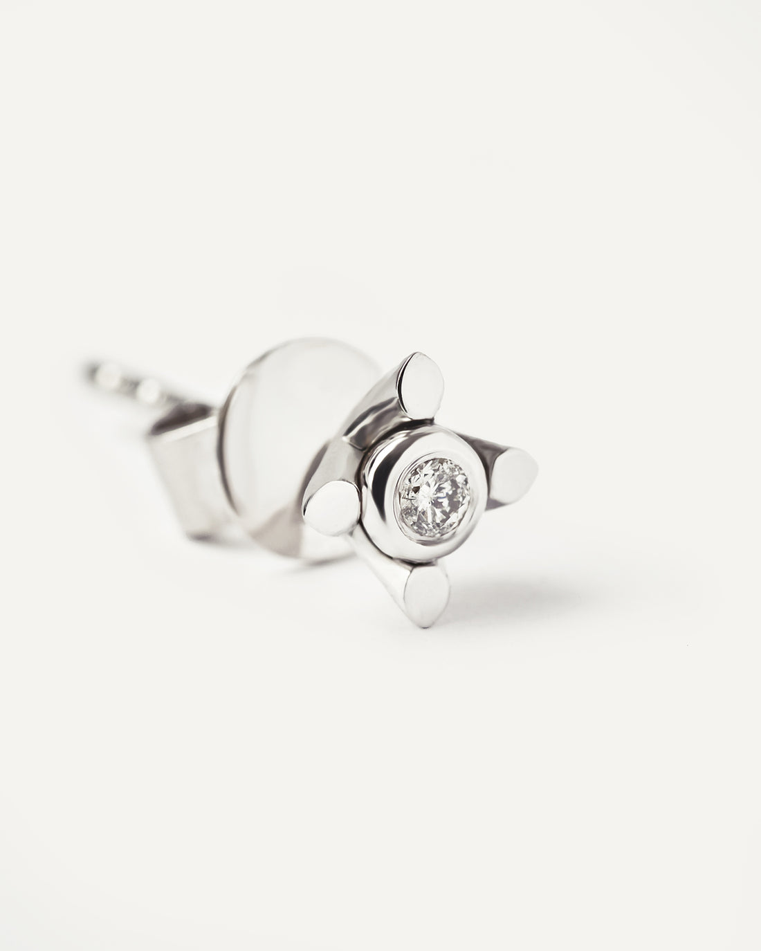 ID Ethereal Spark earrings